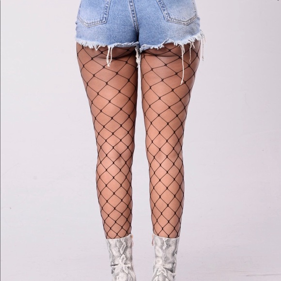 🔥SALE🔥 - Picture 2 of 2